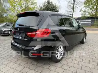 2021 BMW 214 Gran Tourer