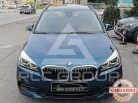 2021 BMW 214 Gran Tourer