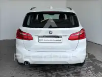 2021 BMW 214 Gran Tourer