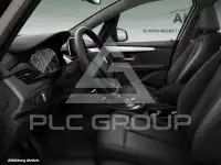 2021 BMW 214 Gran Tourer
