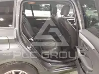 2021 BMW 214 Gran Tourer