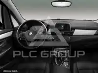 2021 BMW 214 Gran Tourer