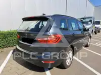 2021 BMW 214 Gran Tourer