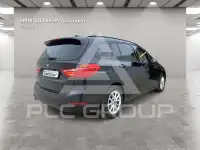 2021 BMW 214 Gran Tourer