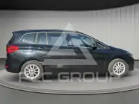 2021 BMW 214 Gran Tourer