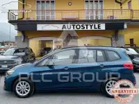 2021 BMW 214 Gran Tourer