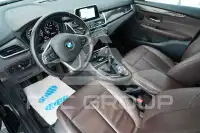2021 BMW 214 Gran Tourer