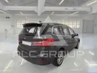 2021 BMW 214 Gran Tourer