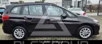 2021 BMW 214 Gran Tourer