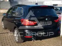 2021 BMW 214 Gran Tourer