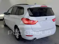 2021 BMW 214 Gran Tourer