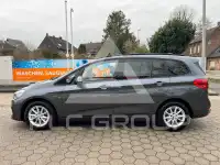 2021 BMW 214 Gran Tourer