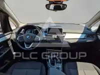 2021 BMW 214 Gran Tourer