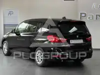 2021 BMW 214 Gran Tourer