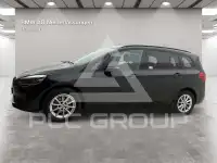 2021 BMW 214 Gran Tourer