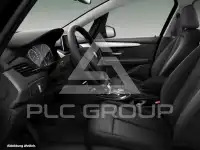2021 BMW 214 Gran Tourer