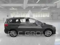 2021 BMW 214 Gran Tourer