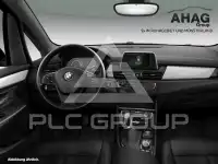 2021 BMW 214 Gran Tourer