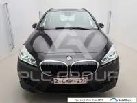 2021 BMW 214 Gran Tourer