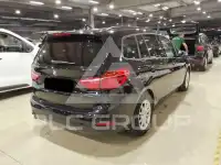2021 BMW 214 Gran Tourer