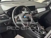 2021 BMW 214 Gran Tourer