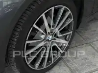 2021 BMW 220