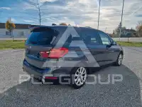 2021 BMW 220