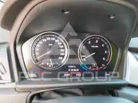 2021 BMW 220