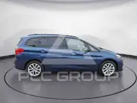 2021 BMW 220