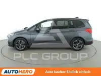 2021 BMW 220