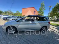 2021 BMW 220