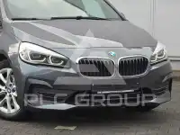 2021 BMW 220