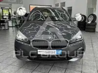 2021 BMW 220