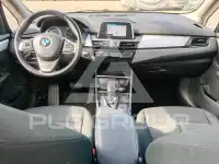 2021 BMW 220