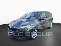 2021 BMW 220