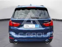 2021 BMW 220