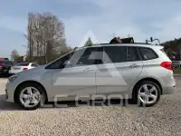 2021 BMW 220