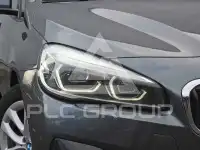 2021 BMW 220