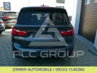 2021 BMW 220