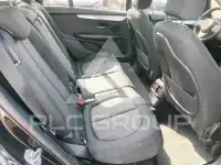 2021 BMW 220