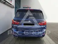 2021 BMW 220