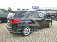 2021 BMW 220