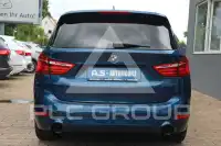 2021 BMW 220
