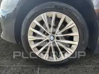 2021 BMW 220