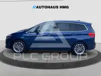 2021 BMW 220