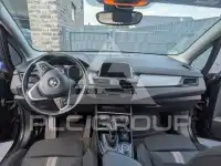 2021 BMW 220