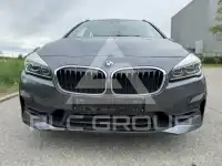 2021 BMW 220