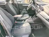 2021 BMW 220