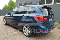 2021 BMW 220