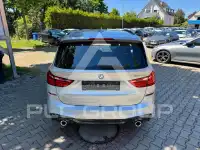 2021 BMW 220